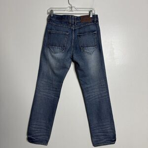 Southpole‎ Jeans Mens Straight Blue 30 X 32